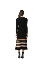 LANDON DRESS
sassanova