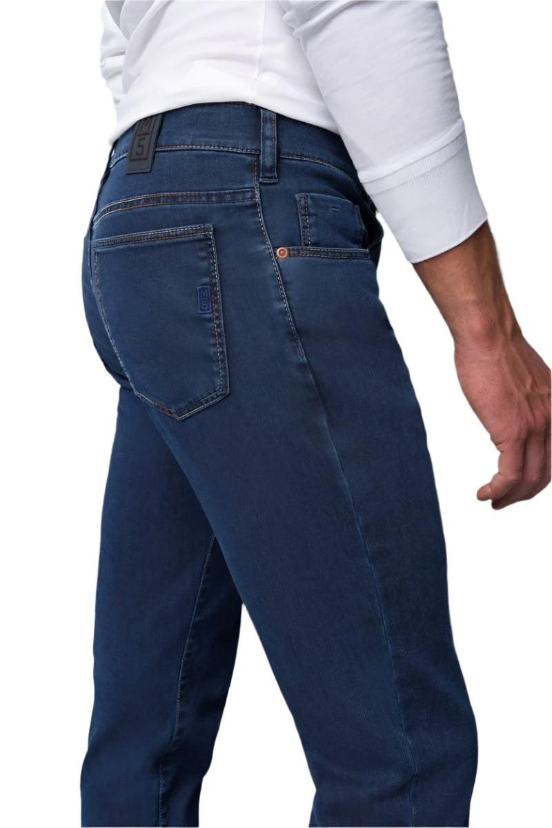 M5 SLIM DENIM
novaman