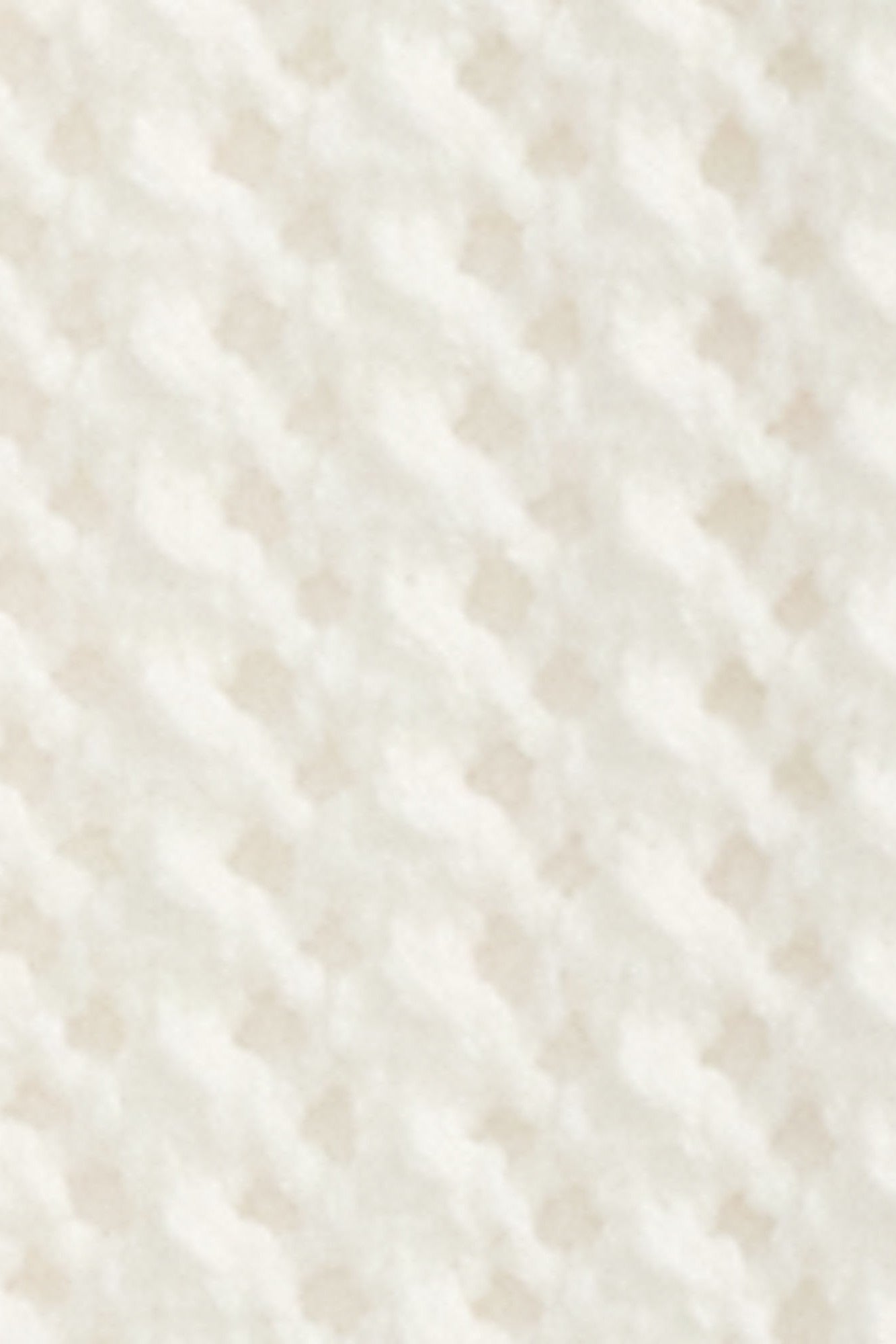 POINTELLE TIPPED SHORT SLEEVE POLO SWEATER - Sweaters - Sassanova