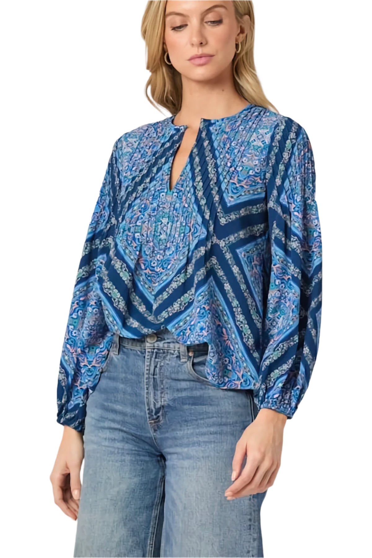 LARA TOP (6293831)
sassanova