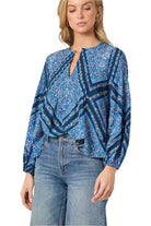 LARA TOP (6293831)
sassanova