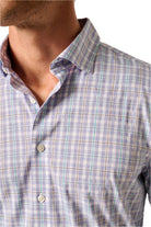 BRUIN LS SHIRT
novaman