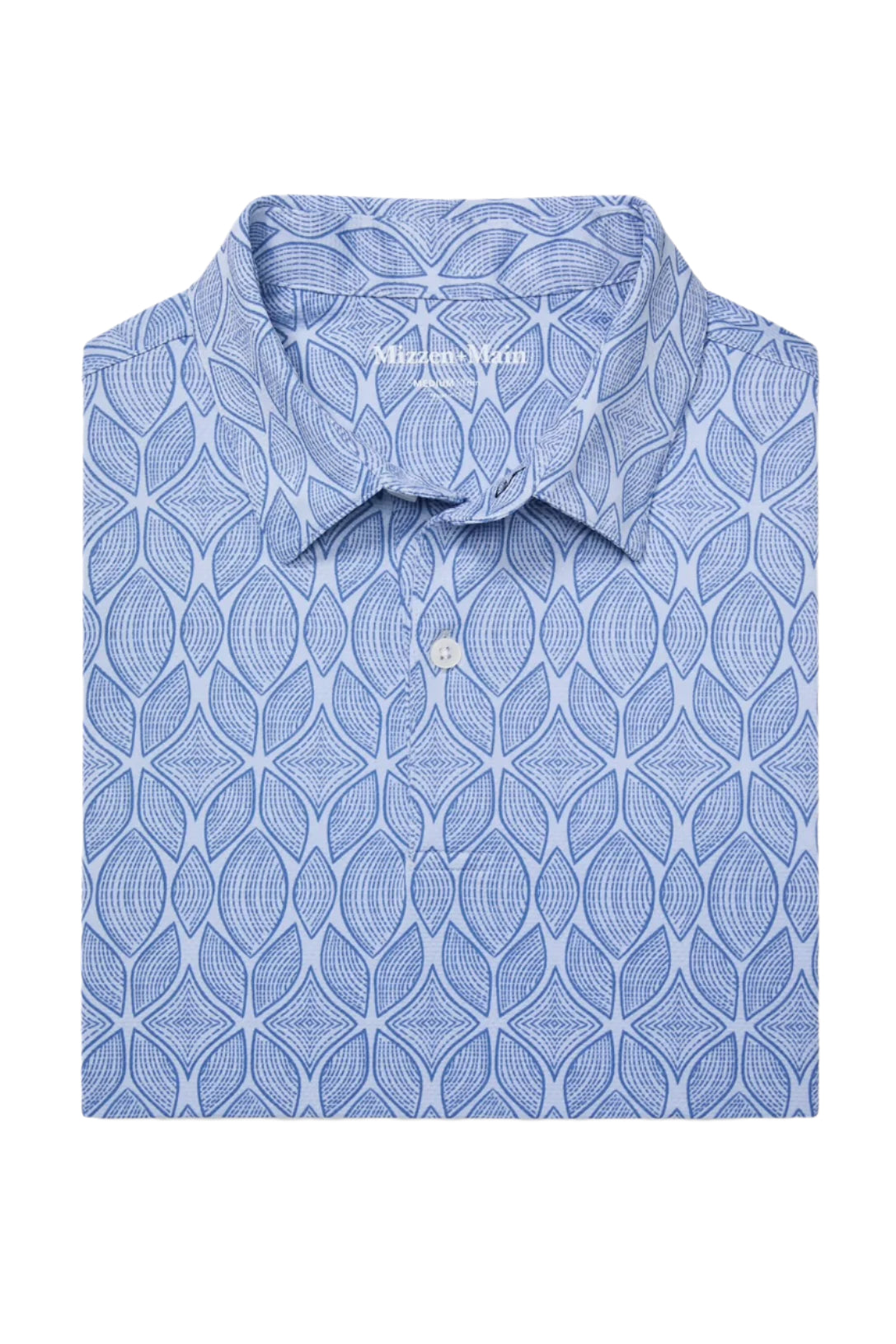 HALYARD SS POLO
novaman