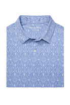 HALYARD SS POLO
novaman