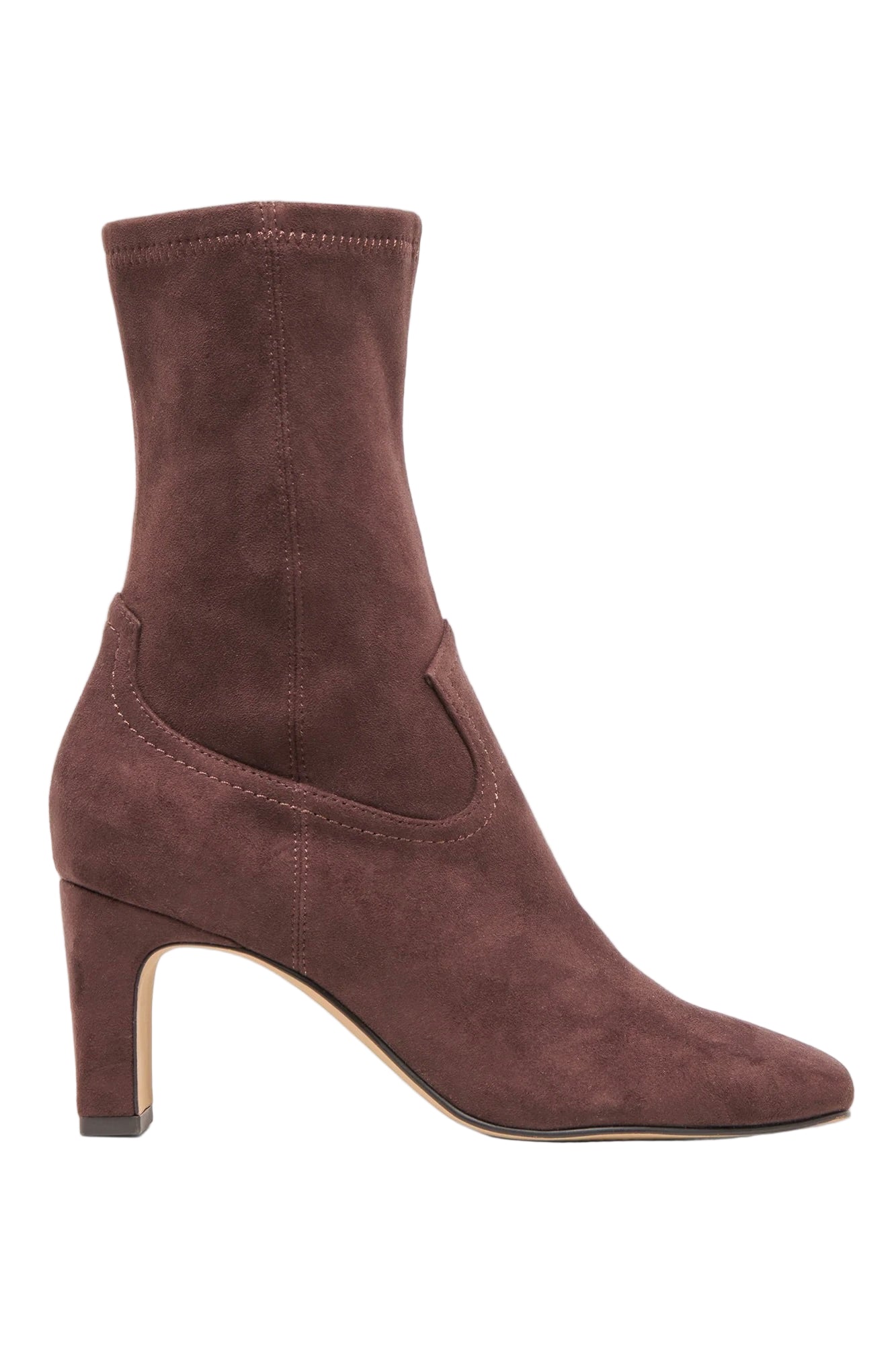 ROAN - Shoes - Sassanova