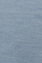 MARSHALL MERINO 1/4 ZIP SWEATER - Sweaters - Novaman