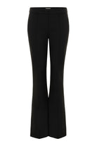 WINNY STRIPE PANT
sassanova