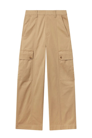 CARTER PANT