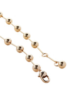 CELESTE NECKLACE
sassanova