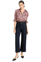 WIDE LEG MADI PANT
sassanova