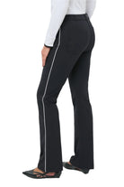 WINNY STRIPE PANT
sassanova