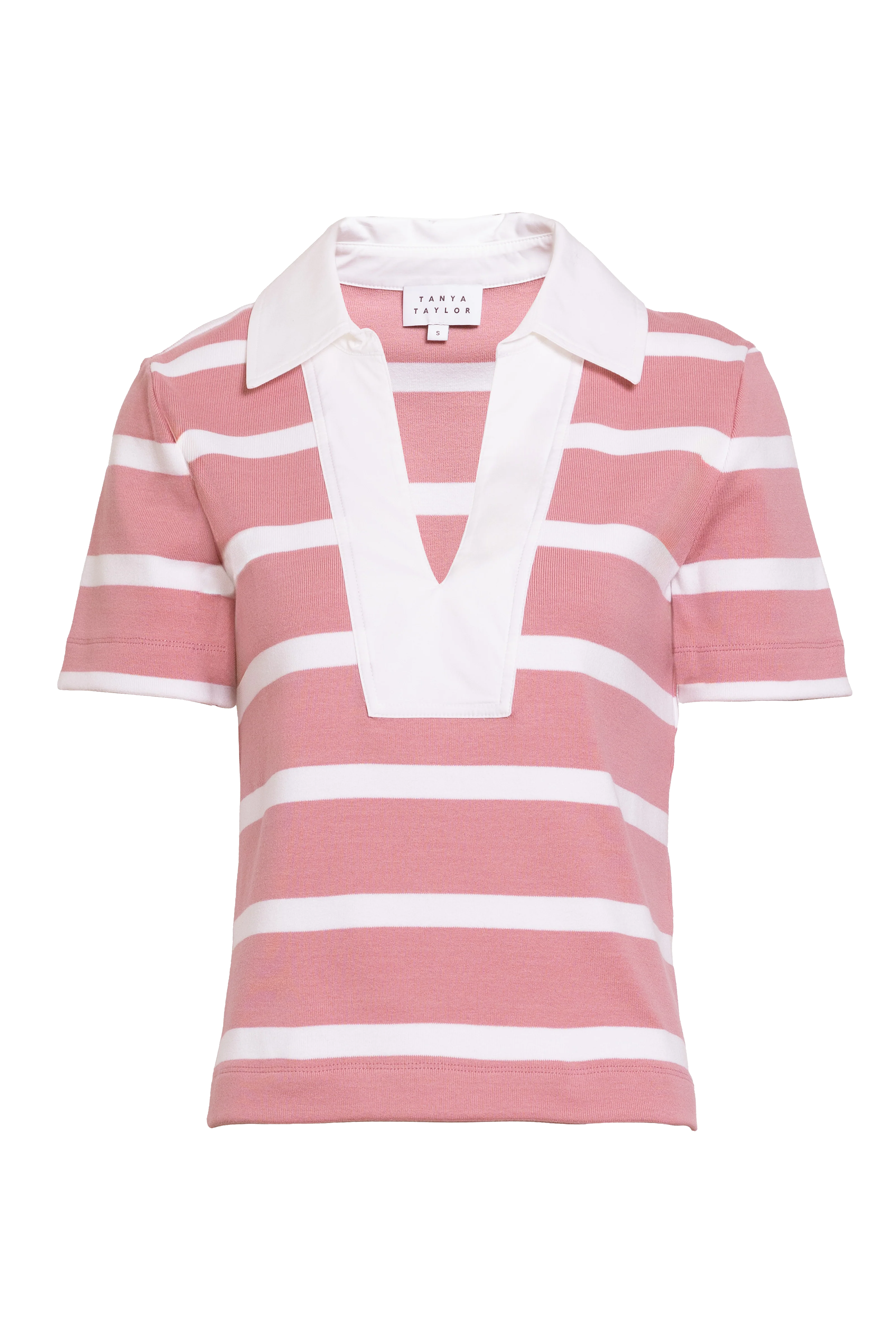 MELANIE TOP - Blouses - Sassanova