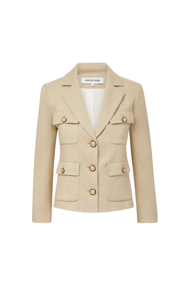 Blazers & Jackets – Sassanova / Nova Man