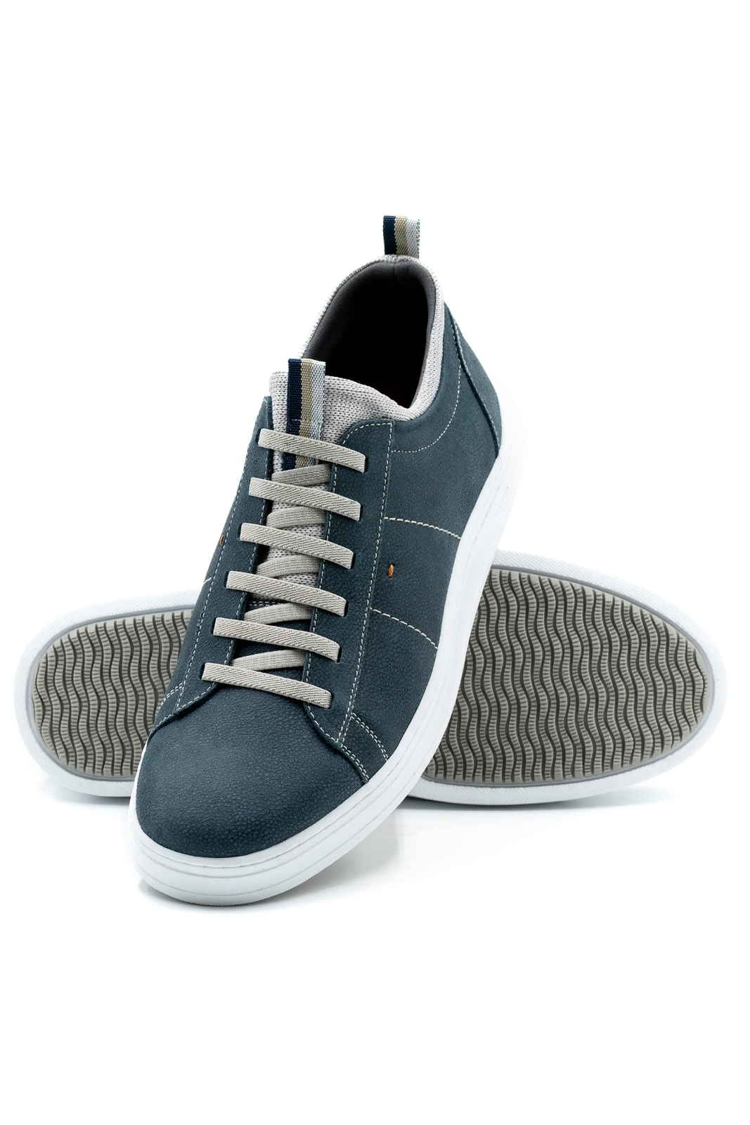 CAMERON SNEAKER - Shoes - Novaman