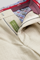 BONN PANT - Pants - Novaman