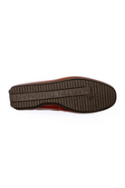 BERMUDA BRAID BIT LOAFER - Shoes - Novaman