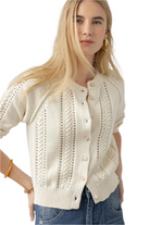 3/4 SLEEVE RAGLAN CARDIGAN (PA2853)
sassanova