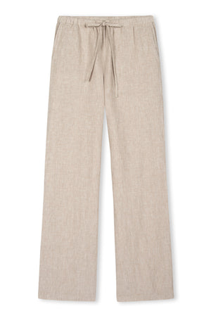 EMMIE PANT