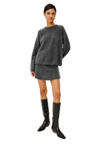 GAYLE SKIRT Sassanova