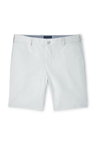 SURGE PERFORMANCE SHORT - Shorts - Novaman