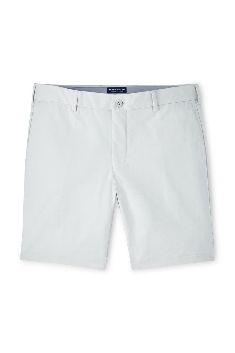 SURGE PERFORMANCE SHORT