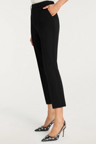 EMMY PANT - Pants - Sassanova