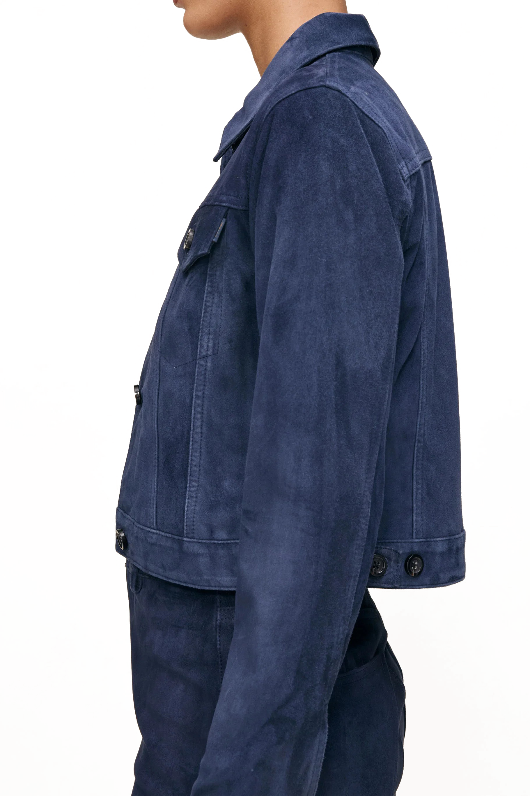 VIKA JACKET-sassanova