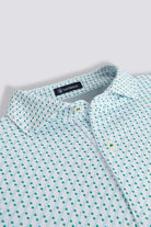 WASHINGTON PERFORMANCE POLO - Polos - Novaman