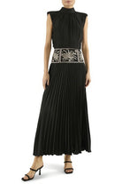 KIMBERLY DRESS
sassanova