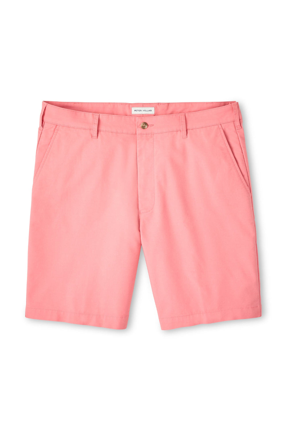 CROWN COMFORT SHORT - Shorts - Novaman