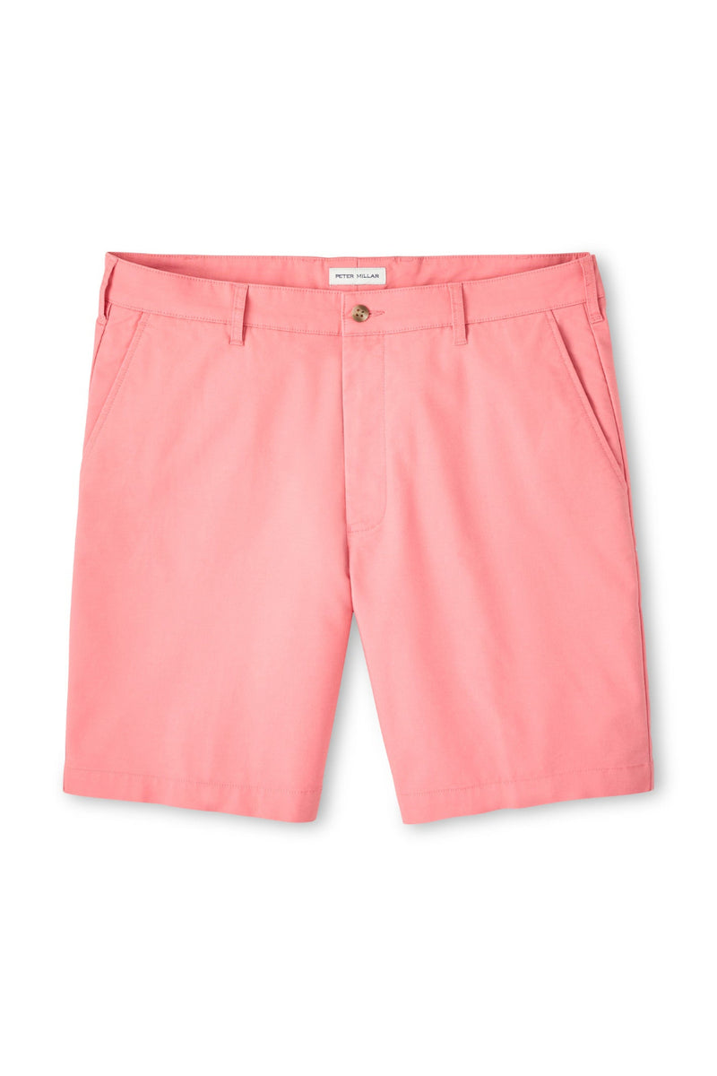 CROWN COMFORT SHORT