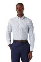 LEEWARD LS SHIRT (TBU12-WDG)
novaman