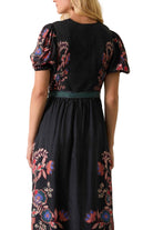 IRINA DRESS
sassanova
