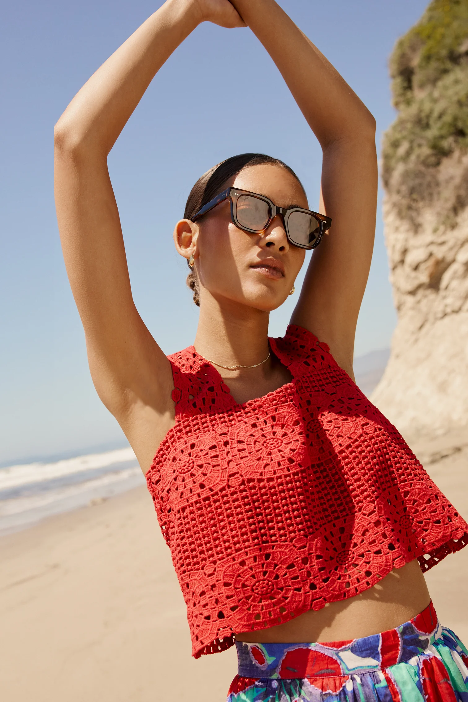 KEELEY TOP
sassanova
