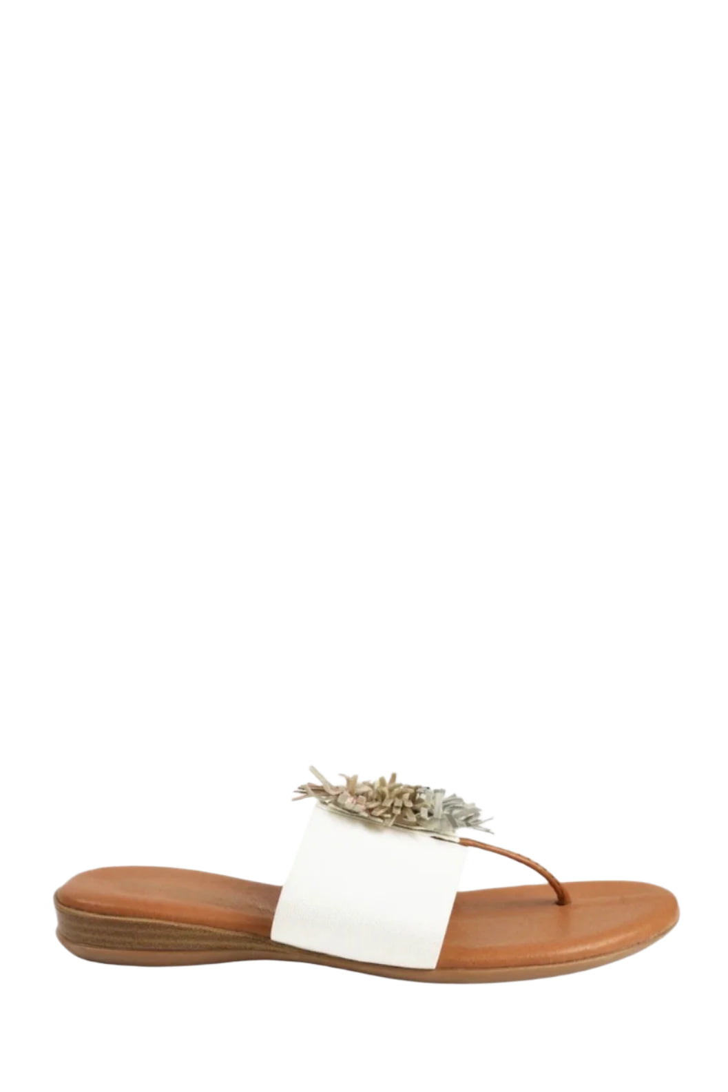 NOVALEE SANDAL
sassanova