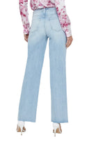 TIANA H/R WIDE LEG (2861NNBR)
sassanova