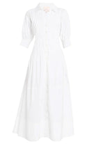 MONTY DRESS
sassanova