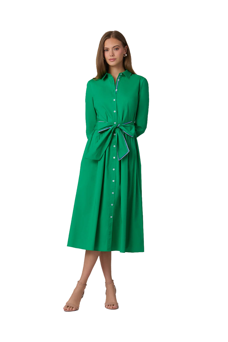 HASTINGS DRESS