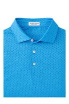 ELEMENTS PERFORMANCE POLO
novaman