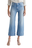 SAIGE WIDE LEG CROP (JRN1D49DW)
sassanova