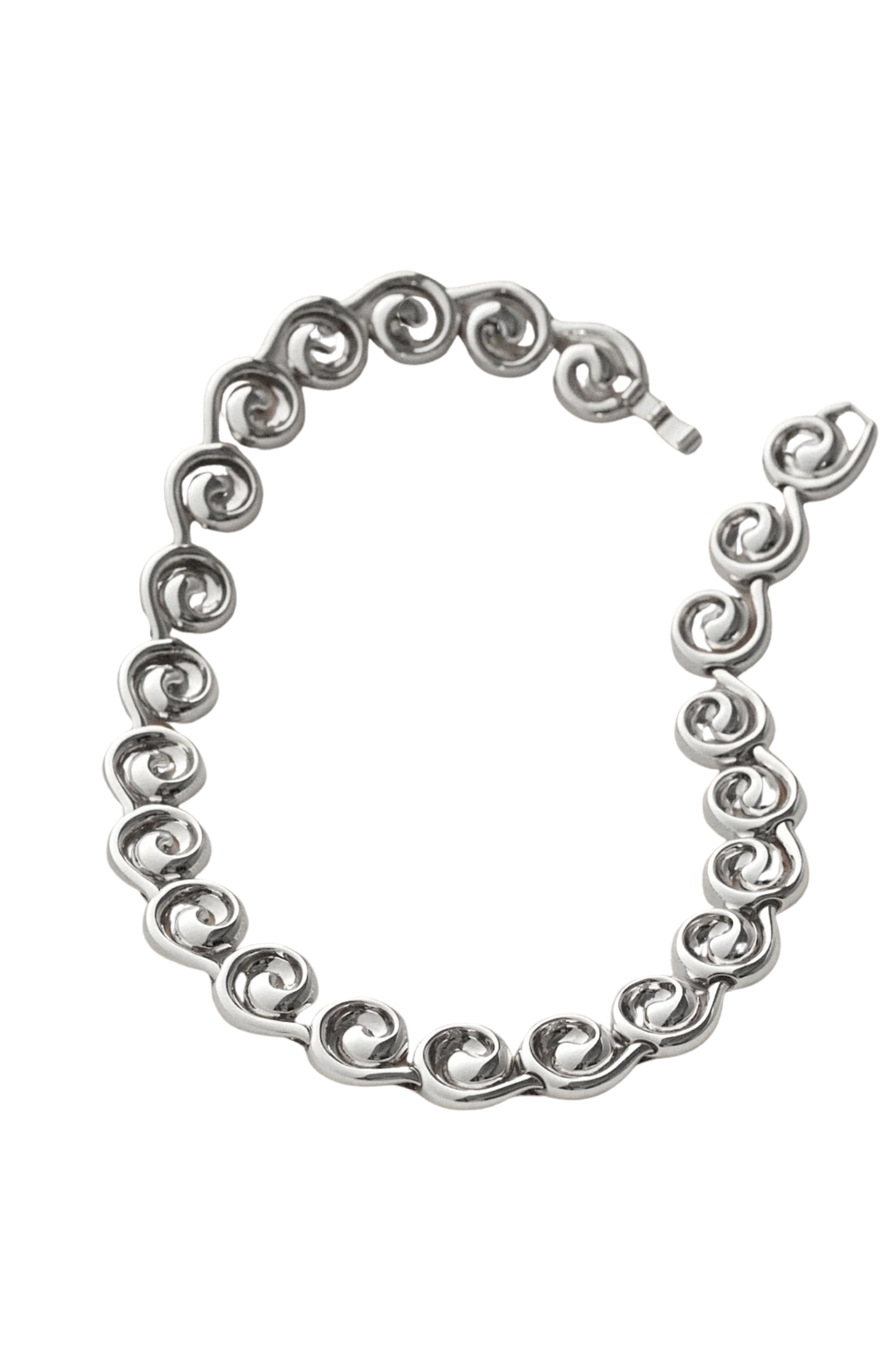 nico collar necklace sassanova