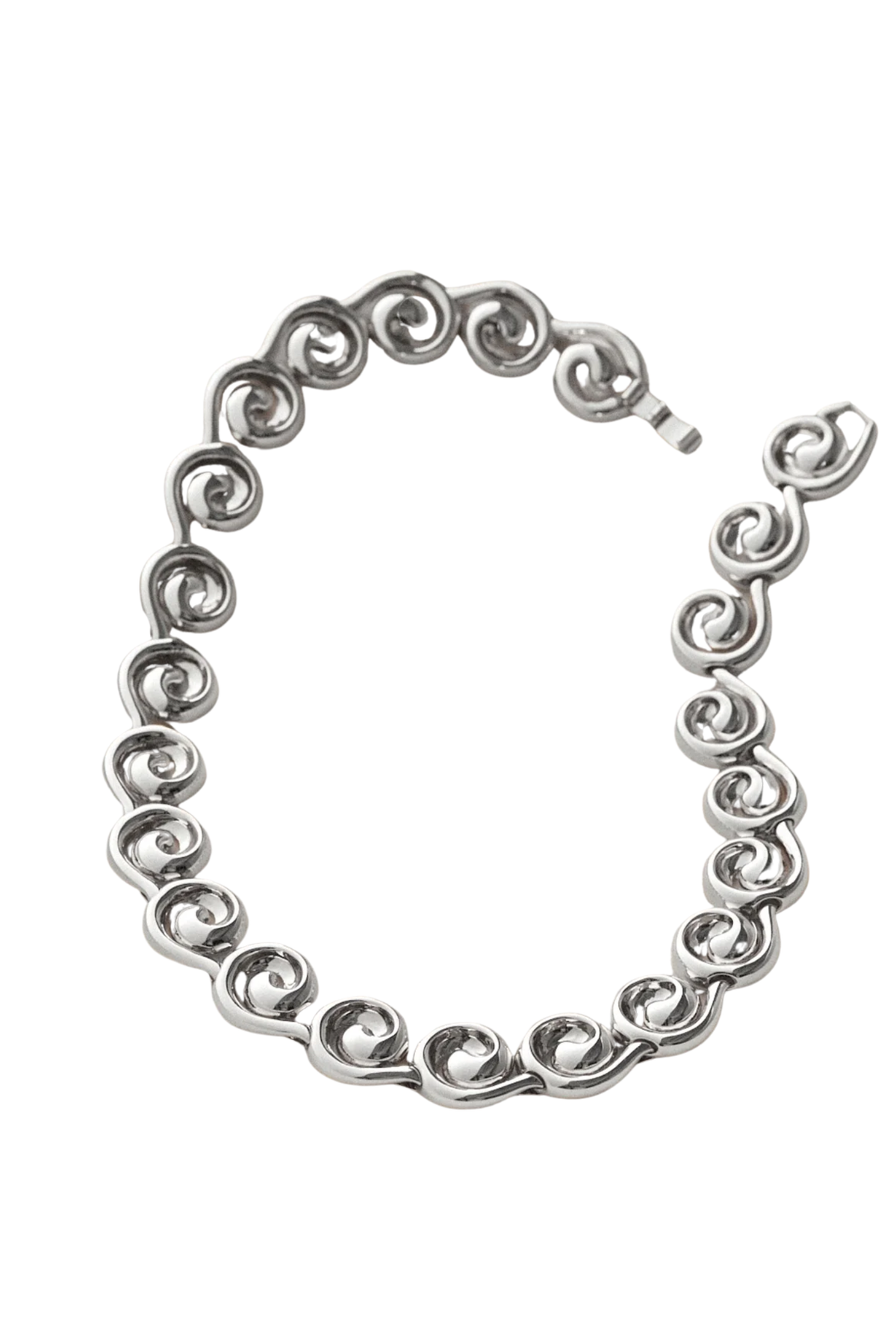 nico collar necklace sassanova