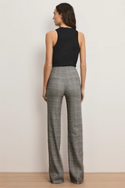 JUDE PANT - Pants - Sassanova