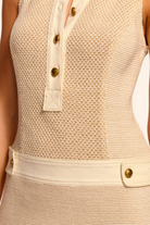 SARAH DRESS - Dresses - Sassanova