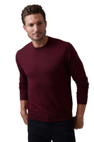 THE CLASSIC CREW - Novaman