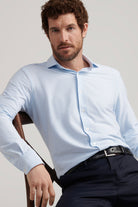 EXCURSIONIST FLEX SOLID SPORT SHIRT
novaman