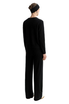 CASHMERE SET - Sassanova