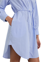 HARMONY DRESS
sassanova