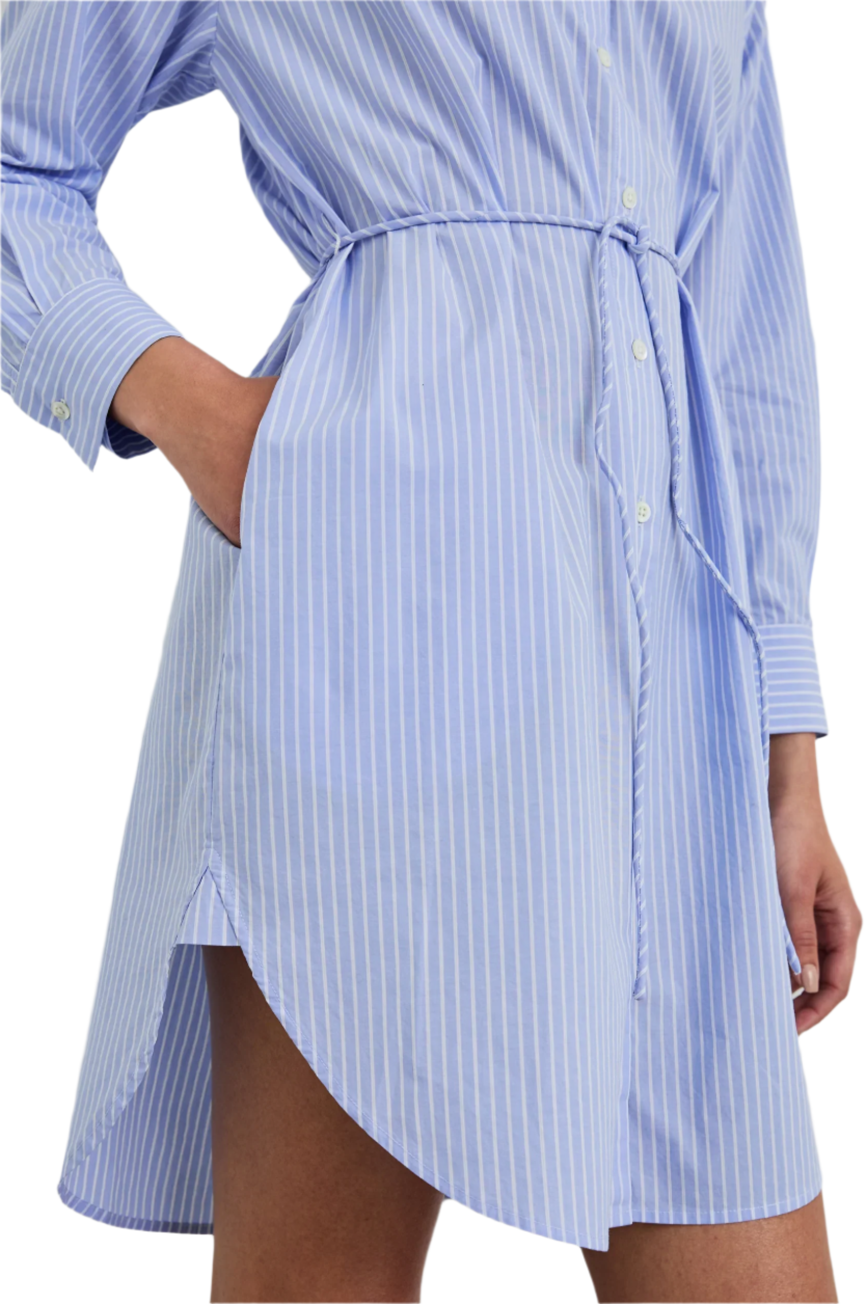 HARMONY DRESS
sassanova