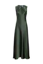 EMILY DRESS
sassanova